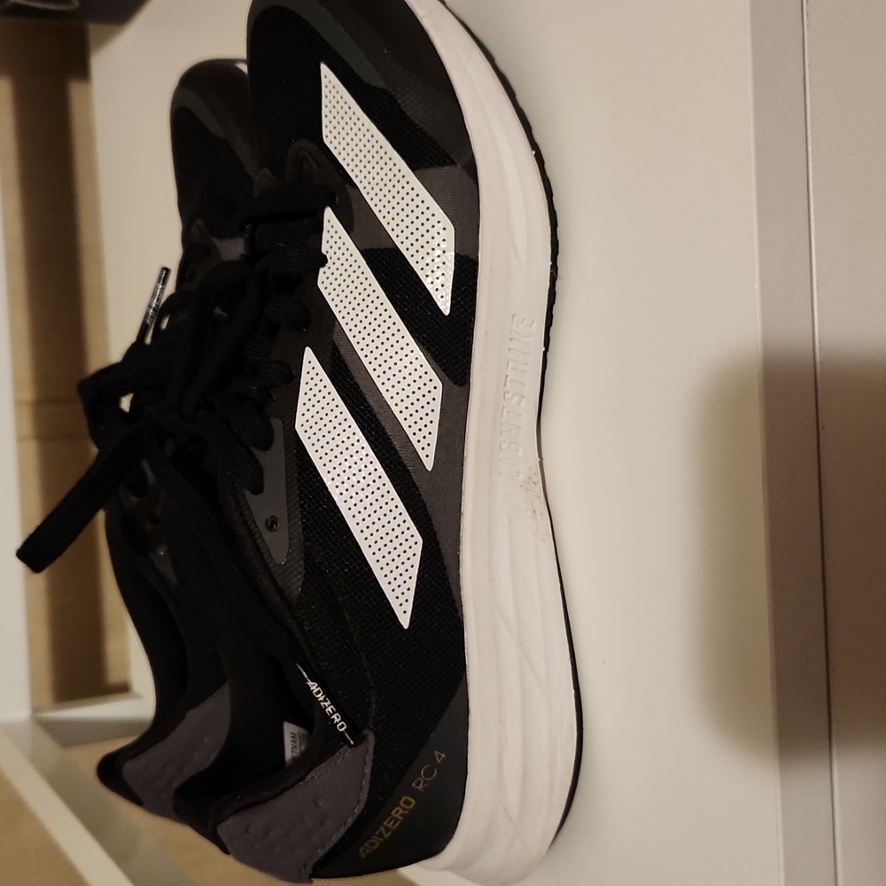 Adidas Adizero
